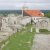Janowiec