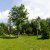 Park Ośrodka