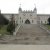 Lublin